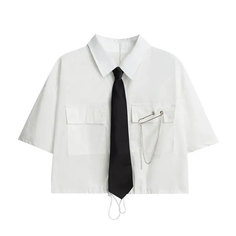2026 Women's Summer New In Fas - đánh giá và giá Summer Clothing Women Sale