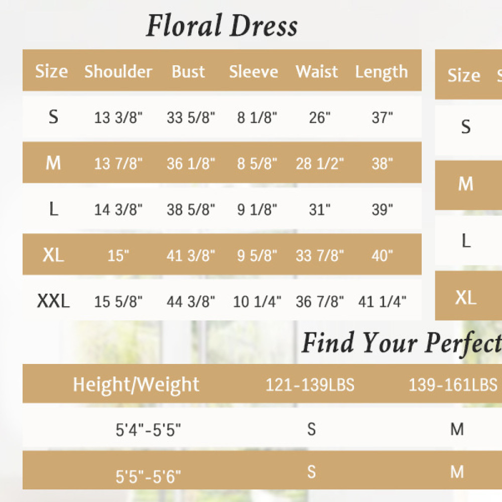 Casual Floral Print Women Dres - đánh giá và giá Sundress Midi Floral