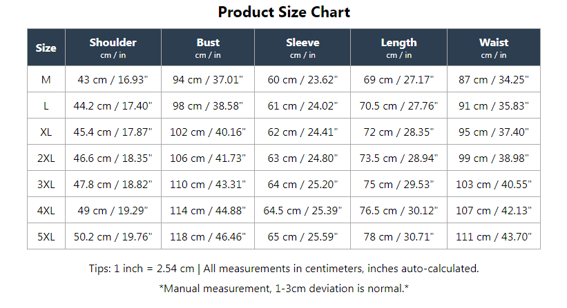 Men's Striped Dress Shirt Long - đánh giá và giá Summer Clothing Men Fashion