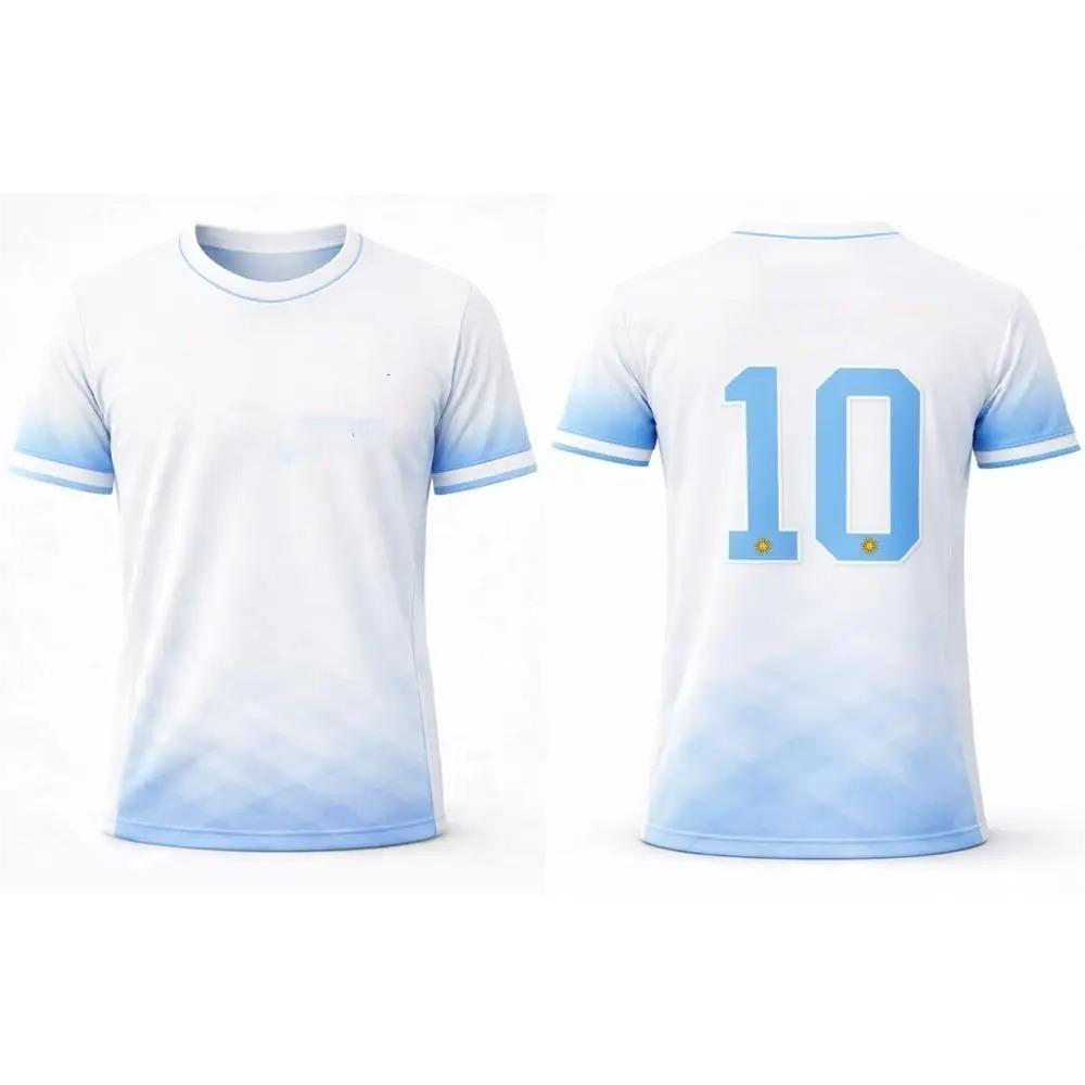 New Short Sleeve Round Neck Co - đánh giá và giá Summer Clothing Options