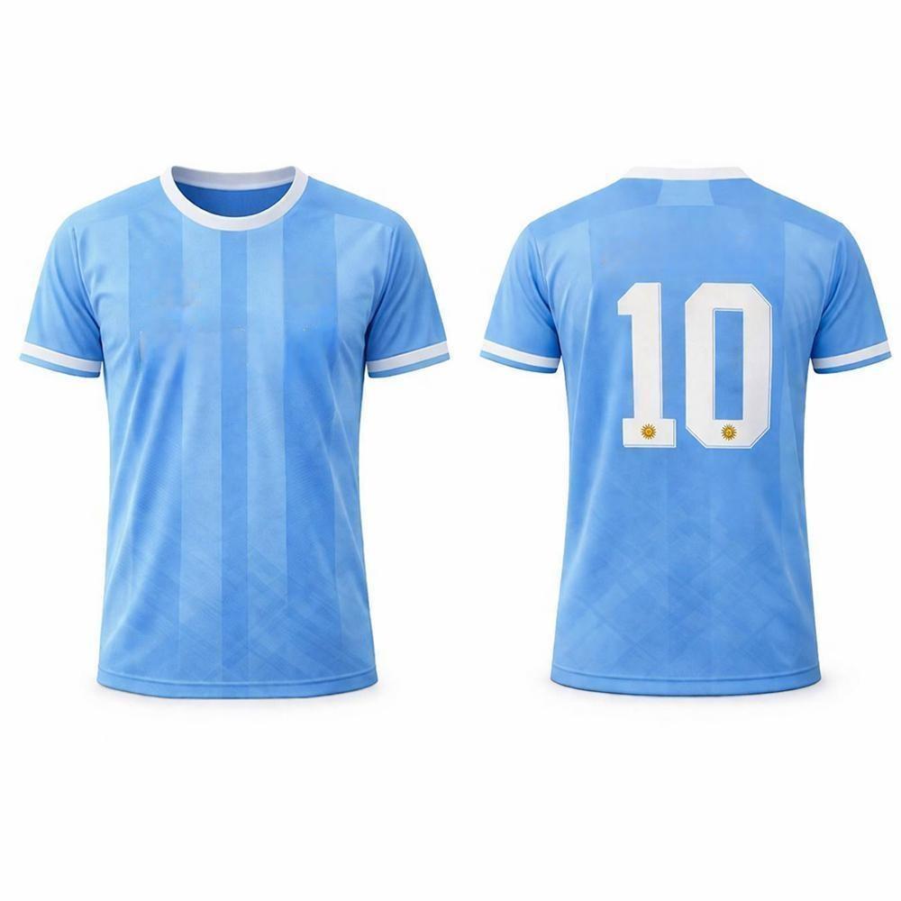 New Short Sleeve Round Neck Co - đánh giá và giá Summer Clothing Options
