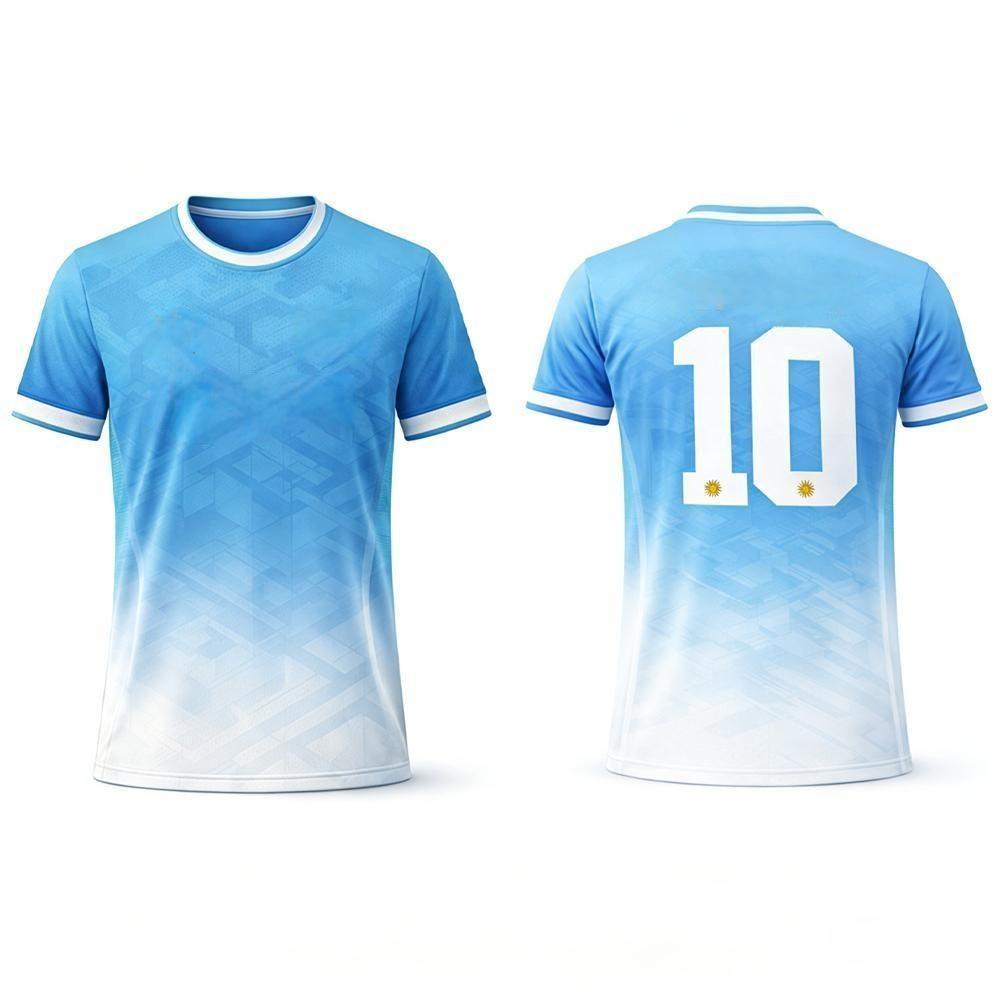 New Short Sleeve Round Neck Co - đánh giá và giá Summer Clothing Options