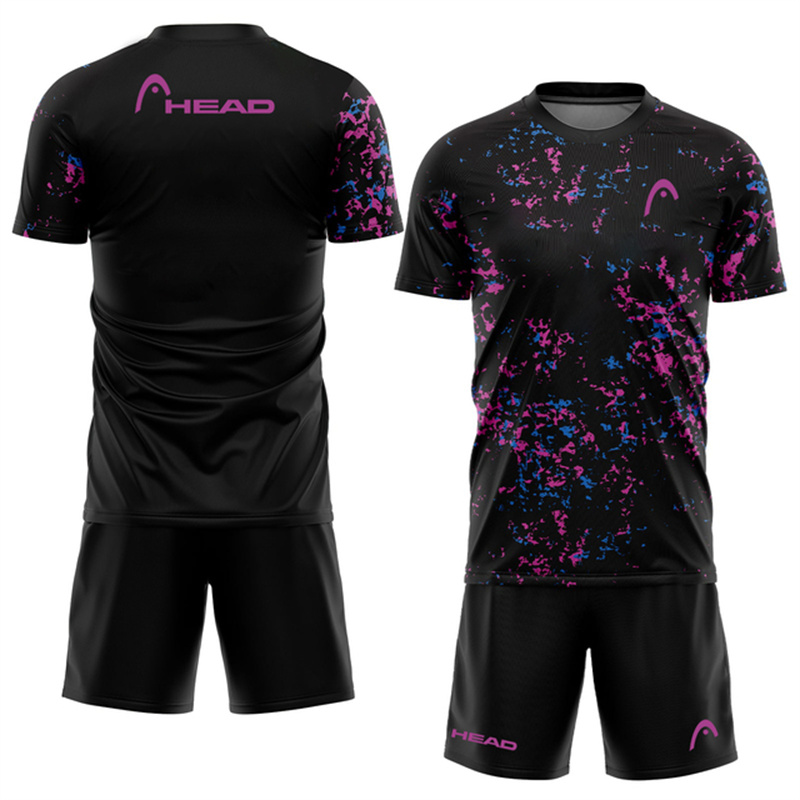 Fashion Breathable Men's Tenni - đánh giá và giá Summer Clothing Men Fashion