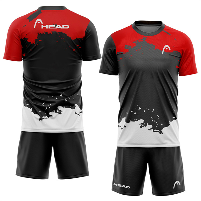 Fashion Breathable Men's Tenni - đánh giá và giá Summer Clothing Men Fashion