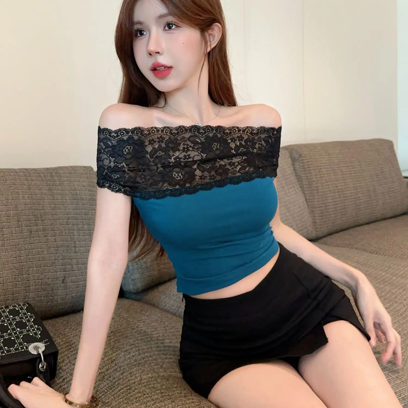 Top Short Sleeve Women's T-shi - đánh giá và giá Summer Clothing Trends 2025 Women'S