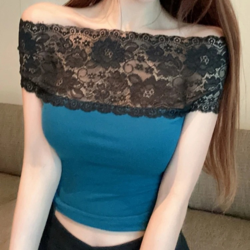 Top Short Sleeve Women's T-shi - đánh giá và giá Summer Clothing Trends 2025 Women'S