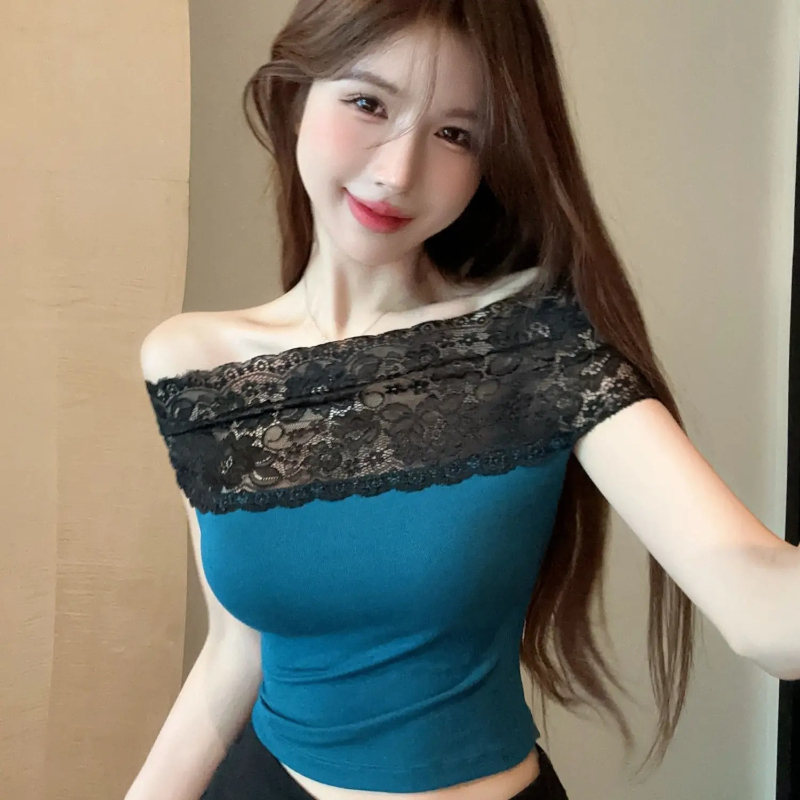 Top Short Sleeve Women's T-shi - đánh giá và giá Summer Clothing Trends 2025 Women'S