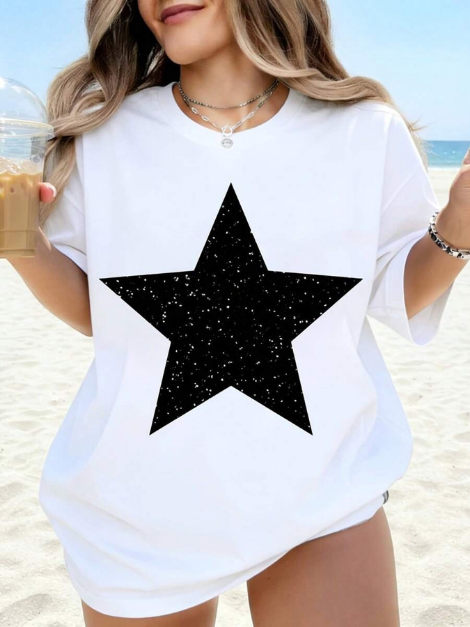 New Fashion Apparel, White Gra - đánh giá và giá Summer Clothing Trends 2025 Women'S