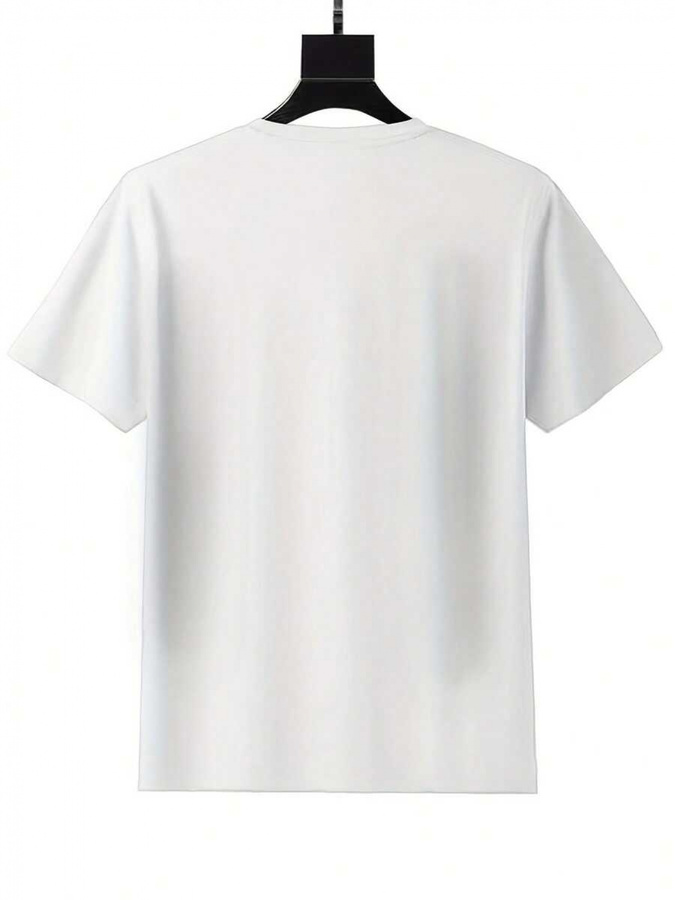 New Fashion Apparel, White Gra - đánh giá và giá Summer Clothing Trends 2025 Women'S