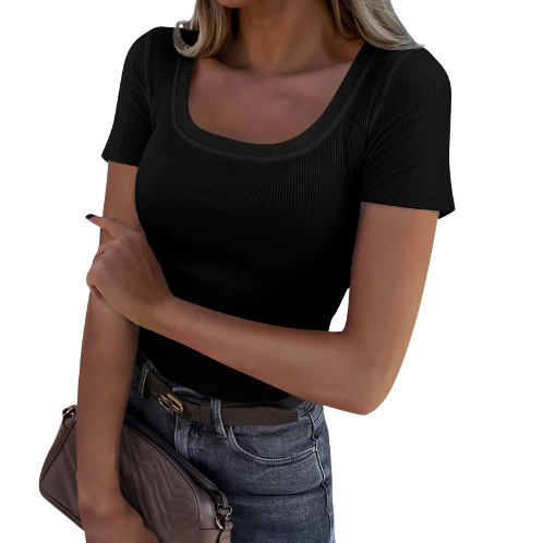 Female Clothing Women's Tops f - đánh giá và giá Summer Clothing Pinterest