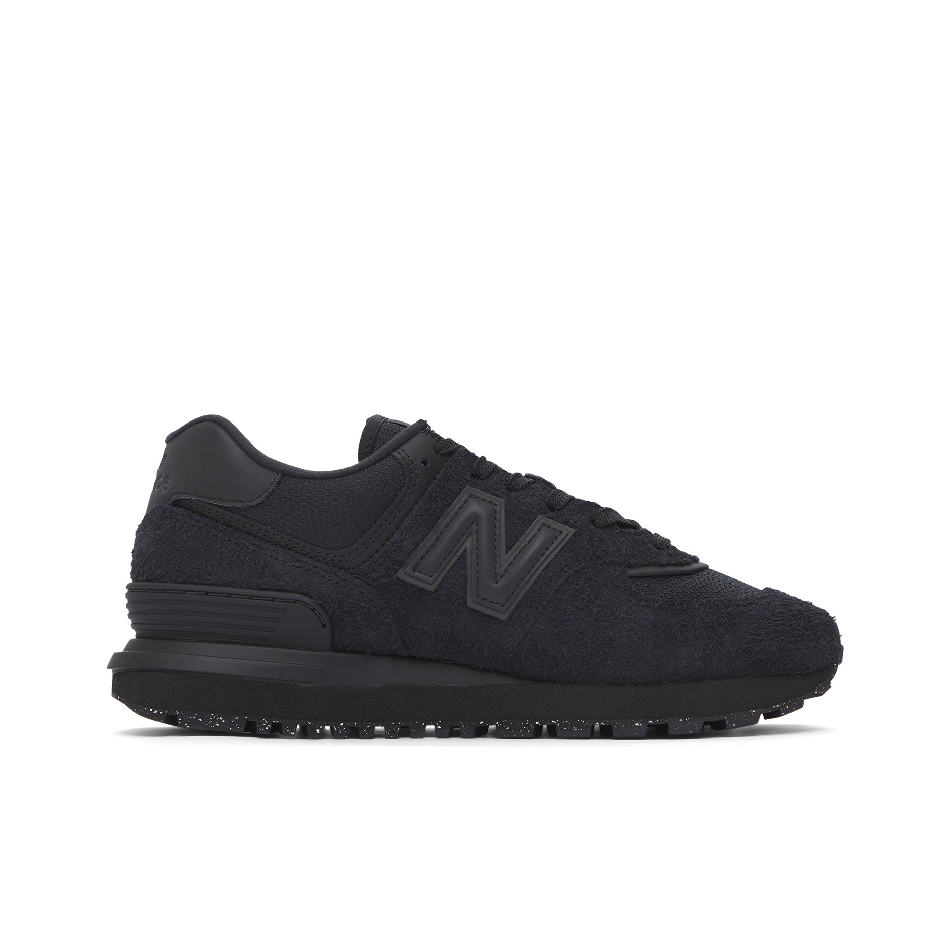 New Balance NB 574 Low top Cas - đánh giá và giá New Balance Shoes 9060