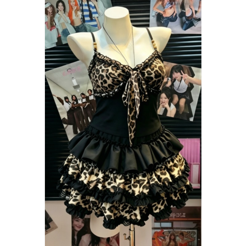 American Vintage Punk Gothic L - đánh giá và giá Summer Alt Clothing