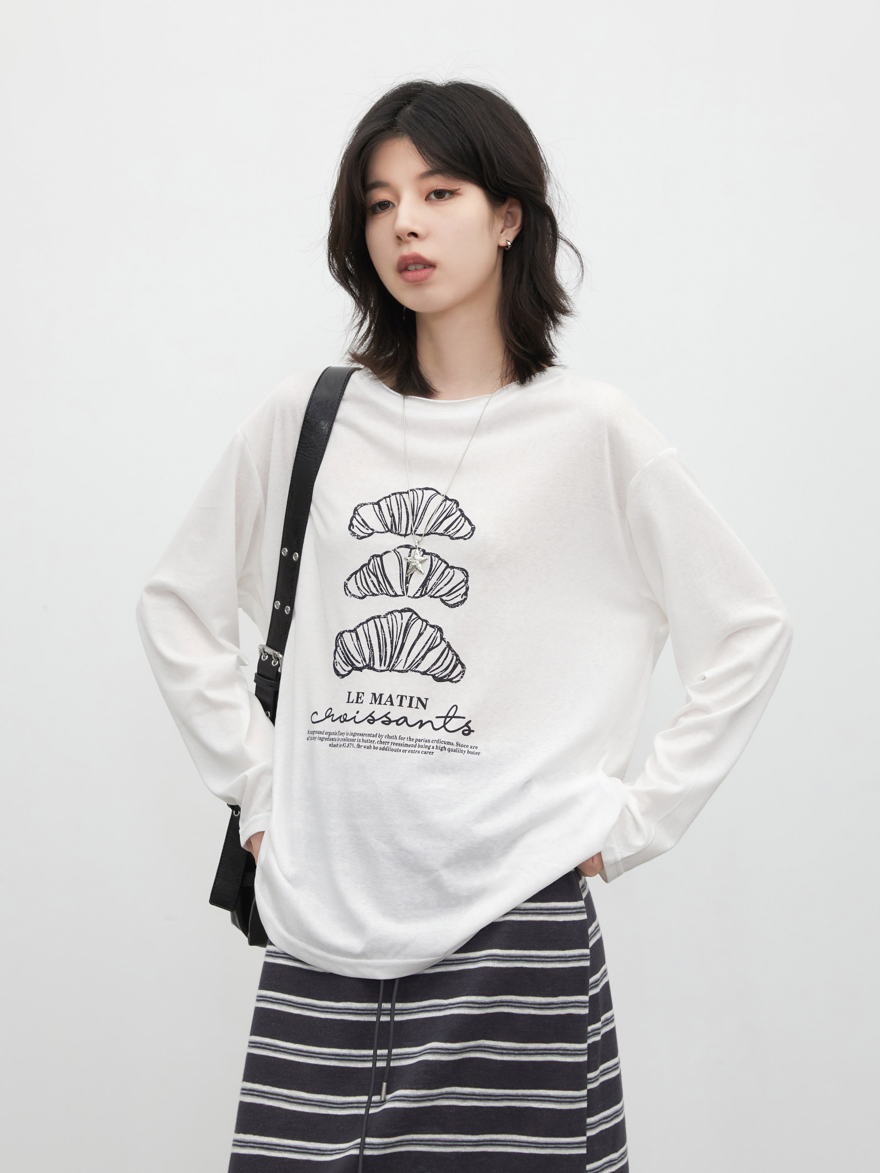 CHIC VEN Korean Women Sets Cas - đánh giá và giá Summer Clothing Women Sale