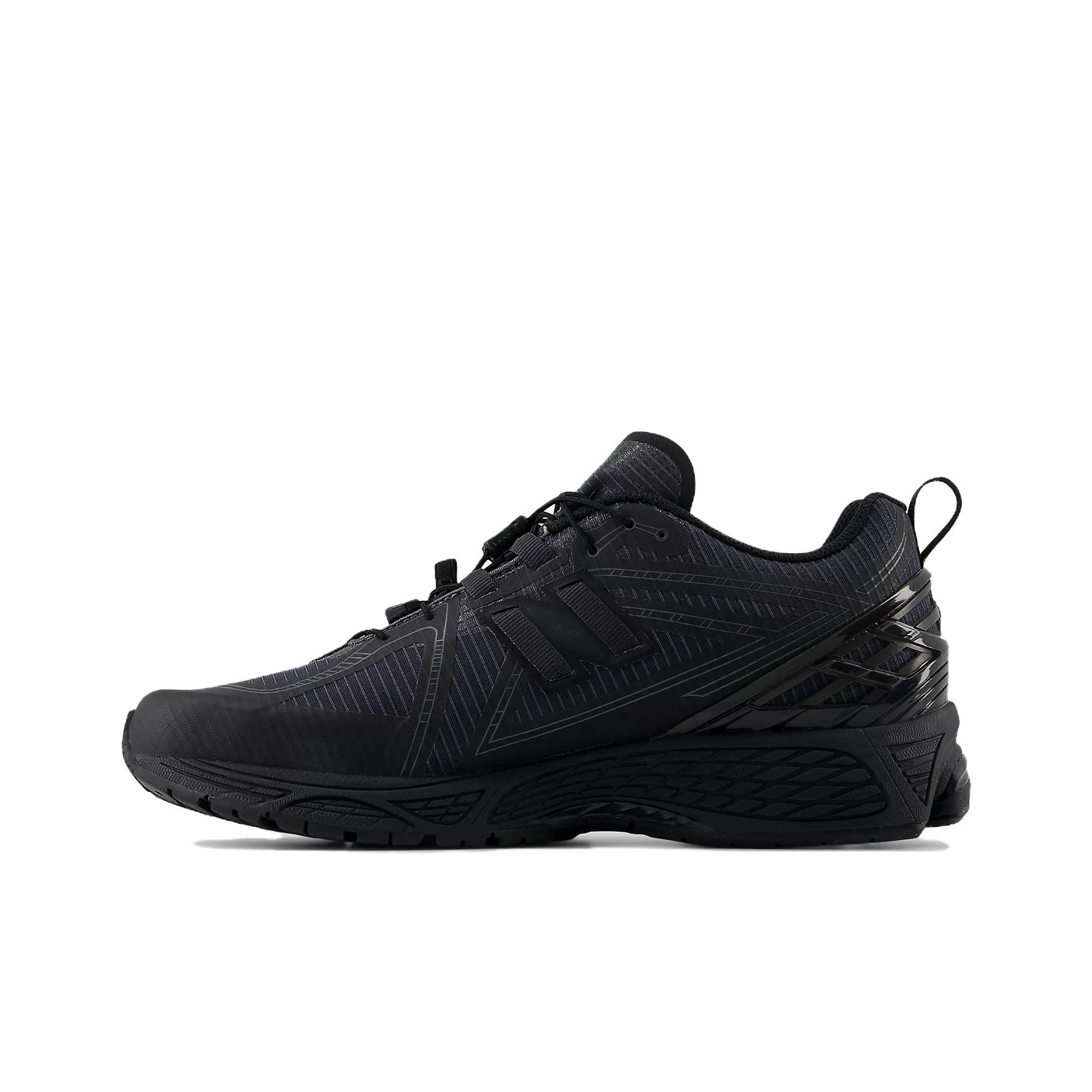 New Balance NB 1906R Chunky Sn - đánh giá và giá New Balance Shoes 9060