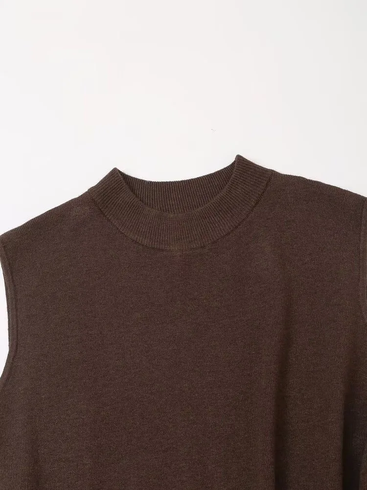 Pop 2024 European And American - đánh giá và giá Summer Clothing Options