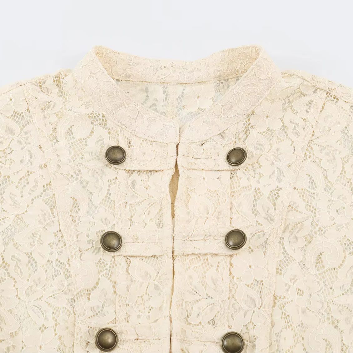 2026 Summer Women's Elegant 2  - đánh giá và giá Summer Clothing Women Sale