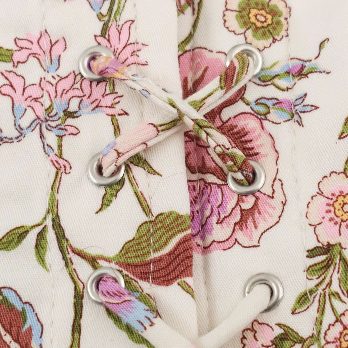 2026 Summer Women's Elegant 2  - đánh giá và giá Summer Clothing Women Sale