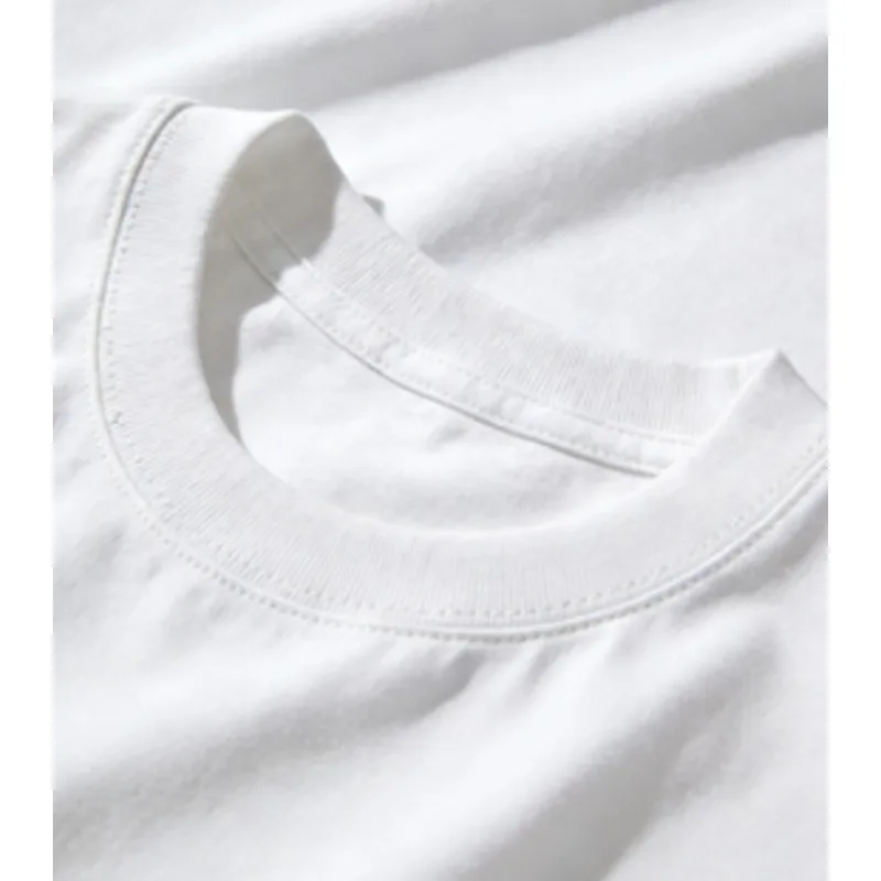 World Peace Graphic Tee: Overs - đánh giá và giá Summer Clothing Drop