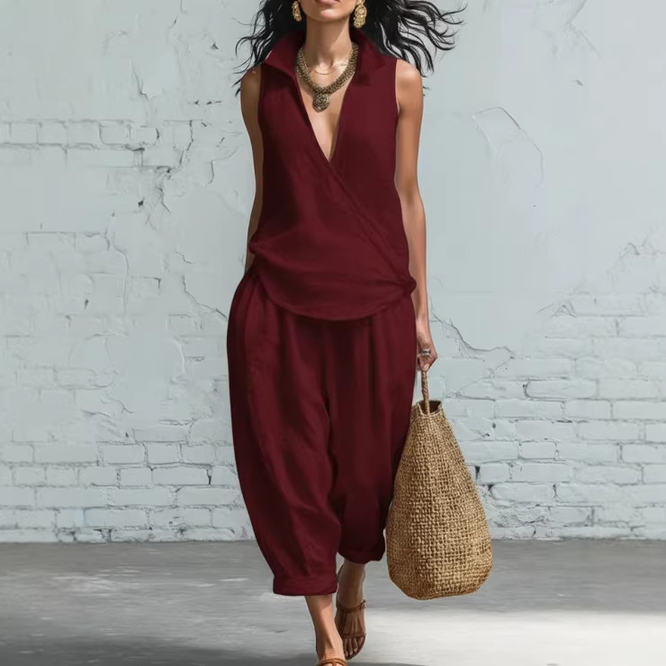 2026 Spring and Summer New Wom - đánh giá và giá Summer Clothing Zara