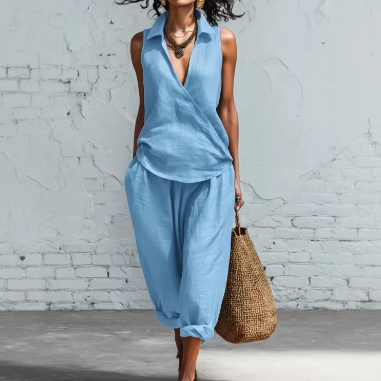 2026 Spring and Summer New Wom - đánh giá và giá Summer Clothing Zara