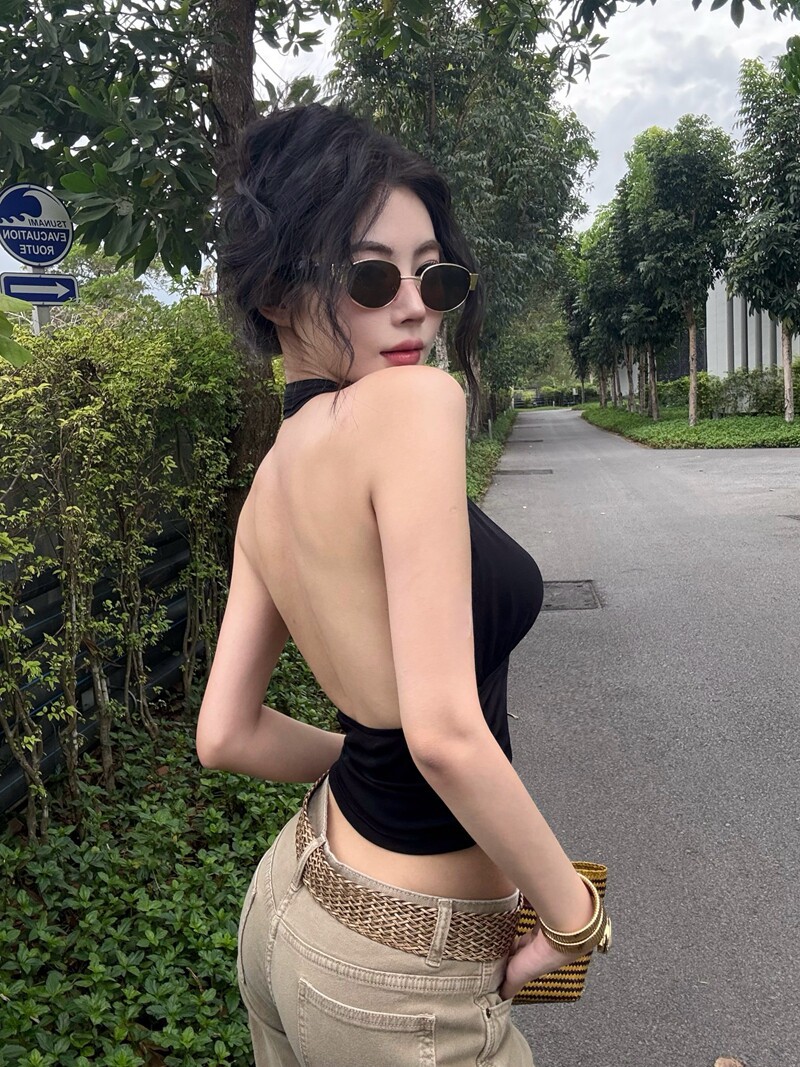 Shoujo Pinterest Clothes for W - đánh giá và giá Summer Clothing Pinterest