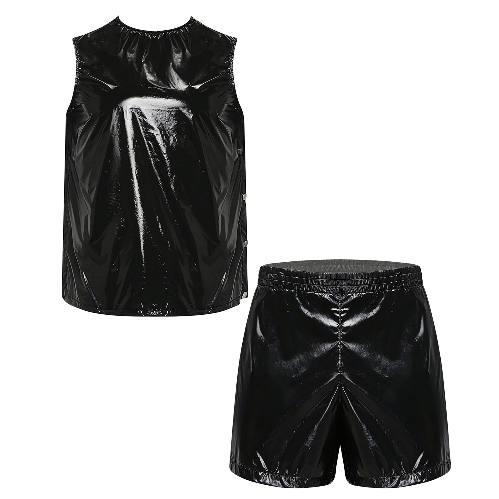 Mens Waterproof Sweat Tracksui - đánh giá và giá Summer Clothing Tops