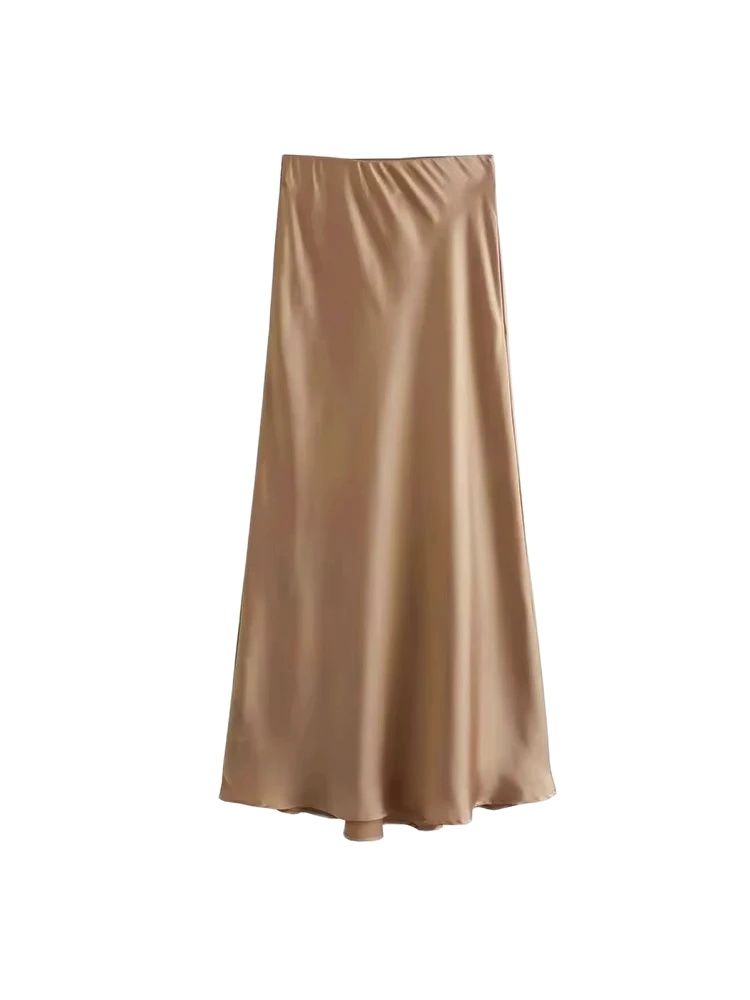 Women's Soft Touch Silk-Like M - đánh giá và giá Summer Zara