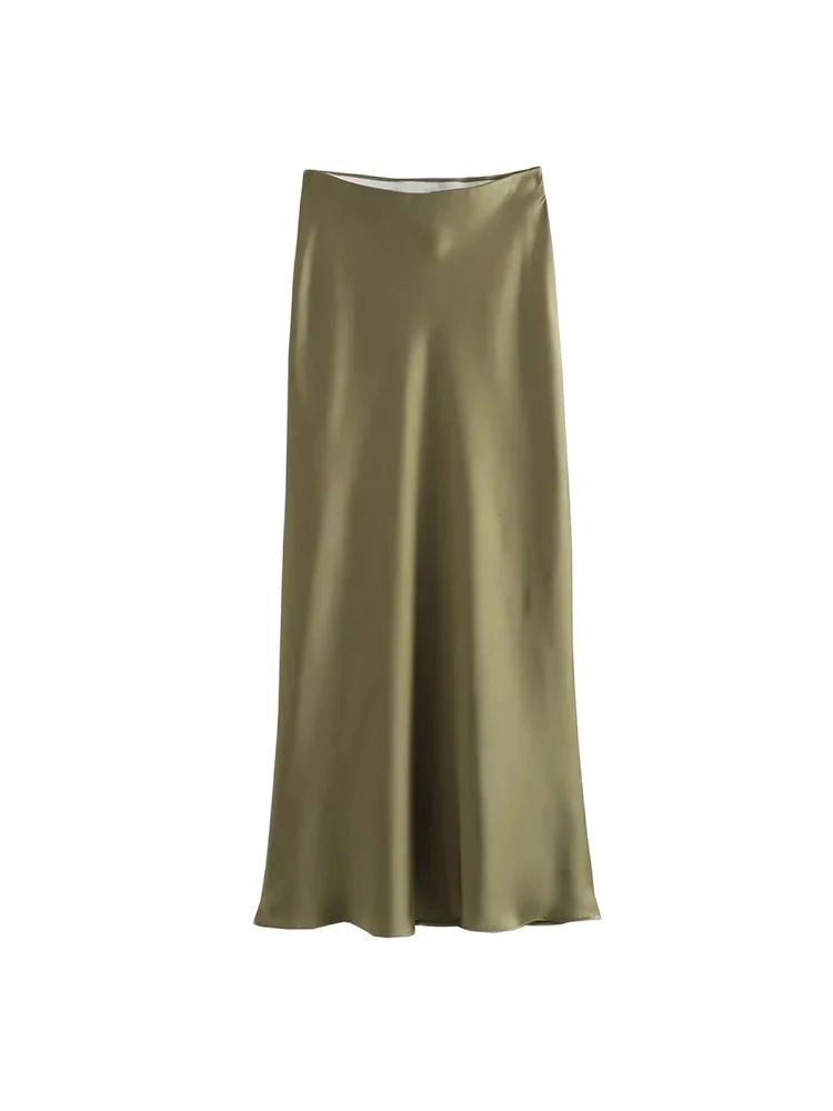Women's Soft Touch Silk-Like M - đánh giá và giá Summer Zara