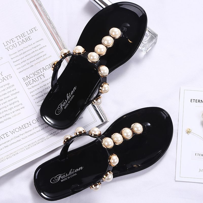 Women's Slippers and Ladies Sa - đánh giá và giá Flip Flop Jeweled