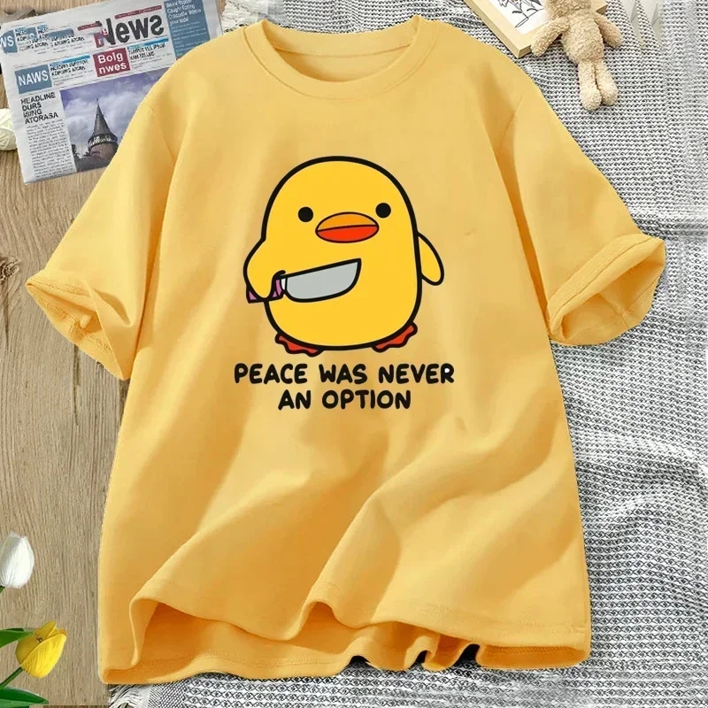 Peace Was Never An Option Cute - đánh giá và giá Summer Clothing Options