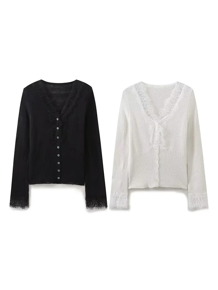 LIBIELIY European And American - đánh giá và giá Summer Clothing Options