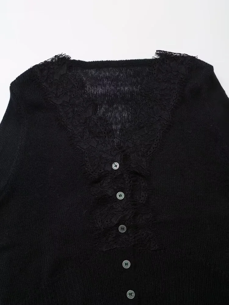 LIBIELIY European And American - đánh giá và giá Summer Clothing Options