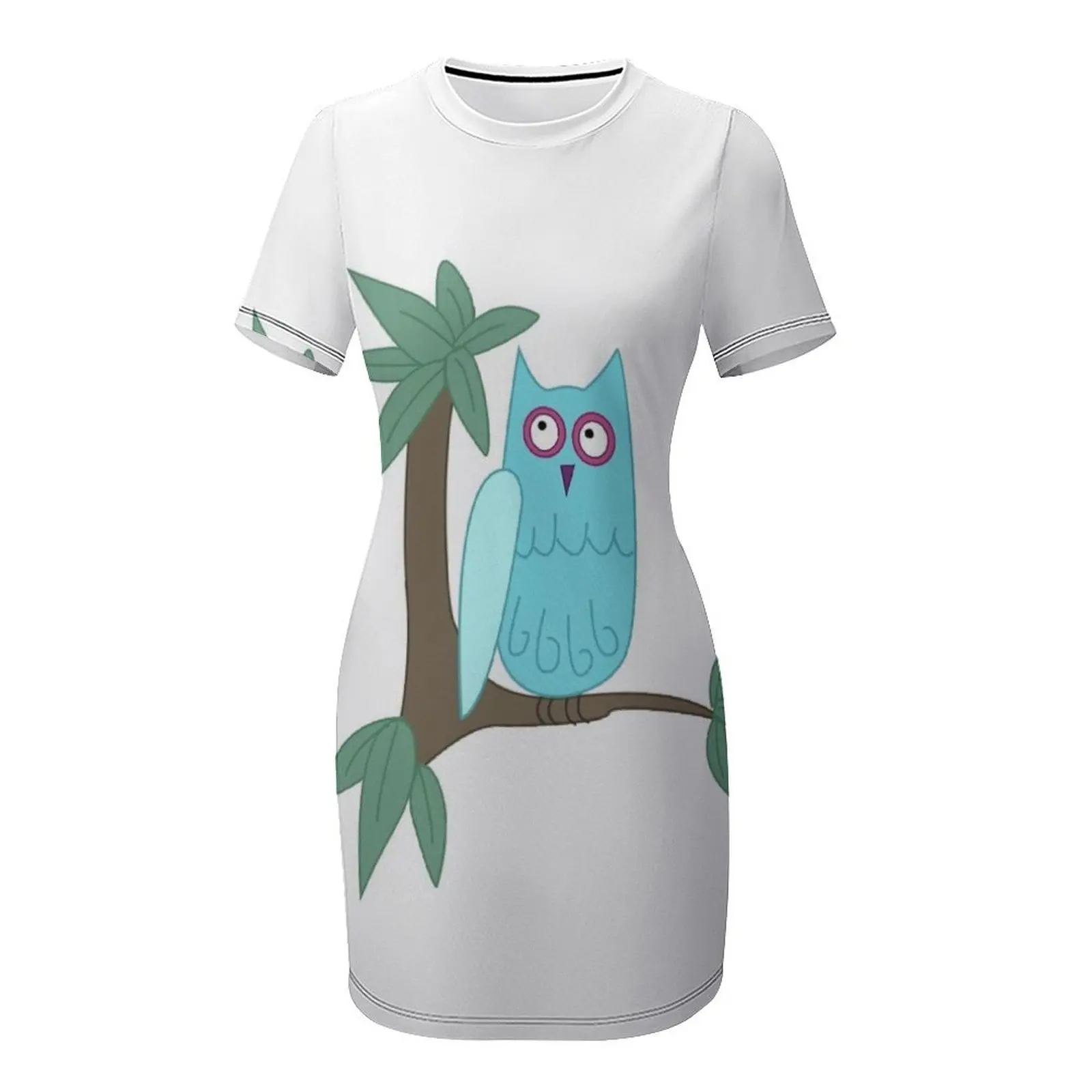 donna and the dynamos shirt dr - đánh giá và giá Summer Clothing Trends 2025 Women'S