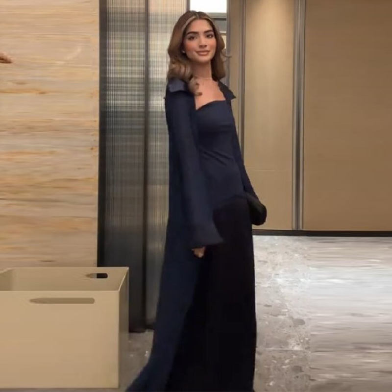 Retro Elegant Gown Modest Sati - đánh giá và giá Summer Clothing Women Sale