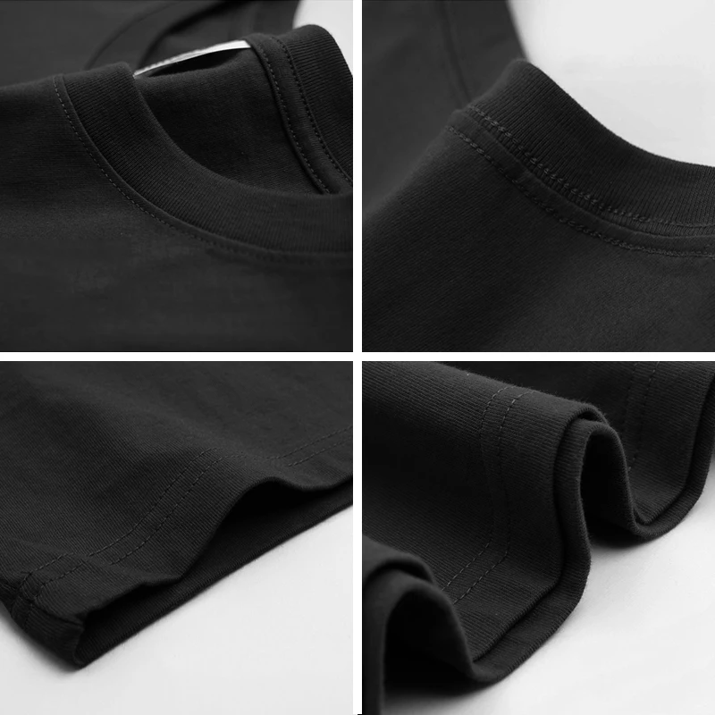 Oversized Boxy Dropped Shoulde - đánh giá và giá Summer Clothing Drop