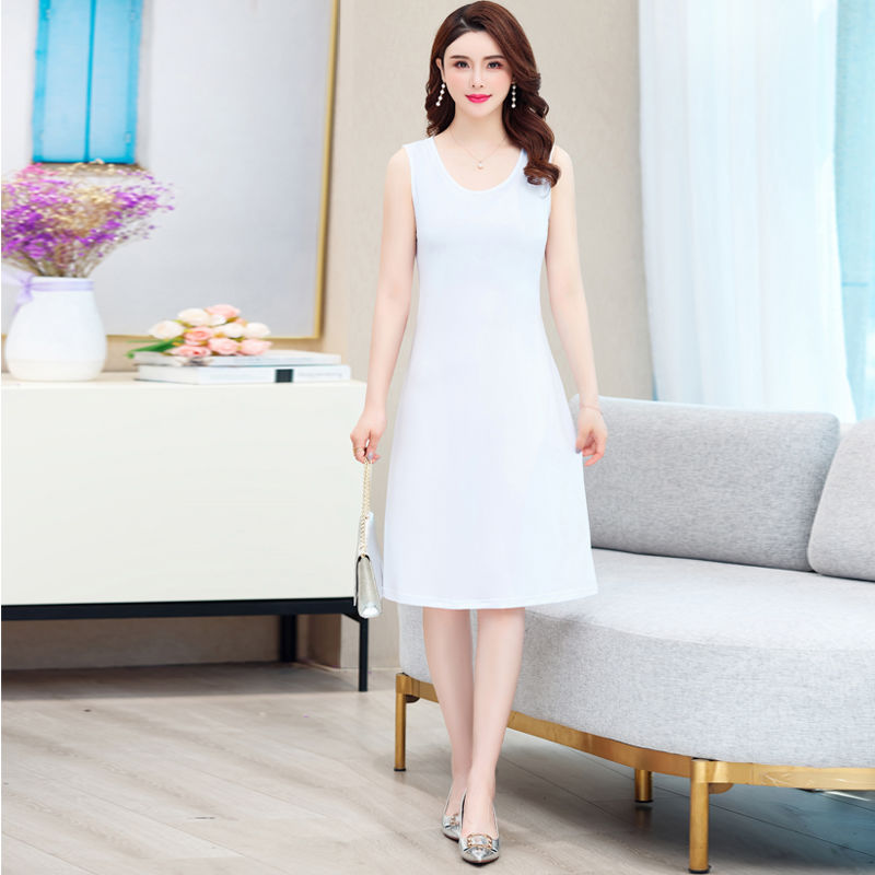 Bắt Chước Băng Lụa Nữ Mùa Hè M - đánh giá và giá Summer Clothing H&M