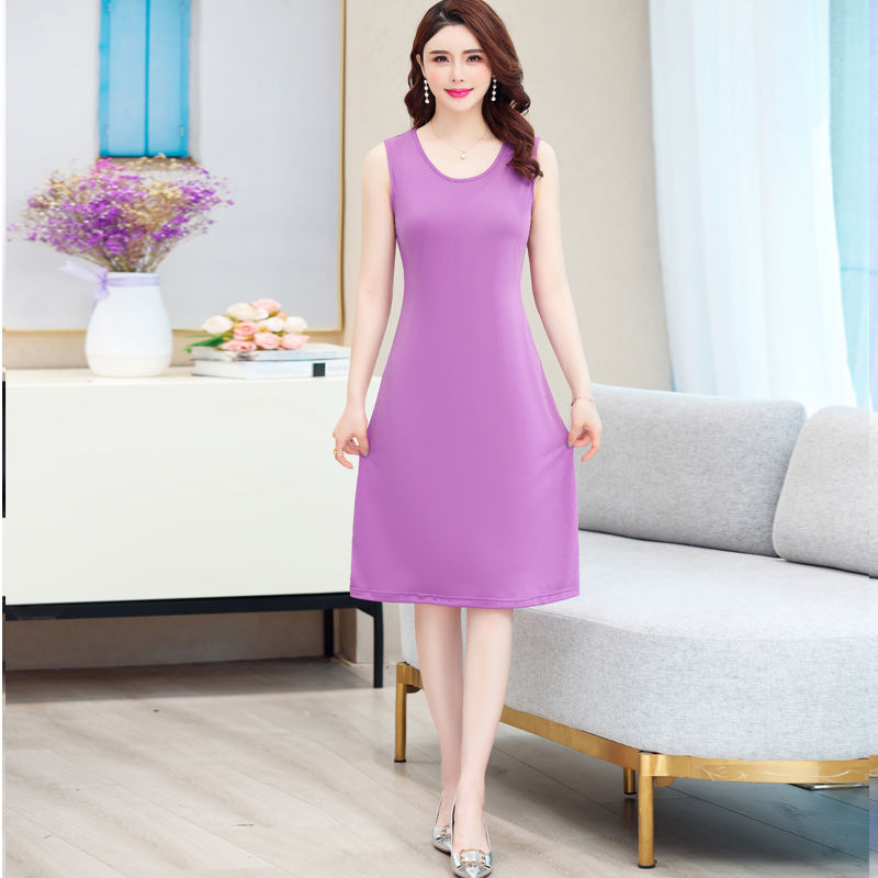 Bắt Chước Băng Lụa Nữ Mùa Hè M - đánh giá và giá Summer Clothing H&M