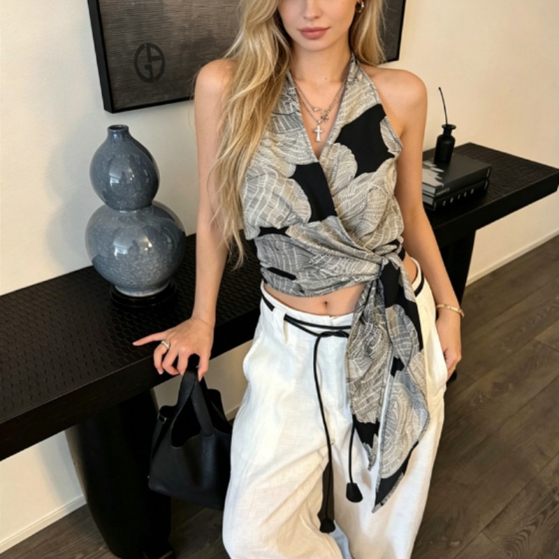 Women's Tube Top Female Woman  - đánh giá và giá Summer Clothing Pinterest