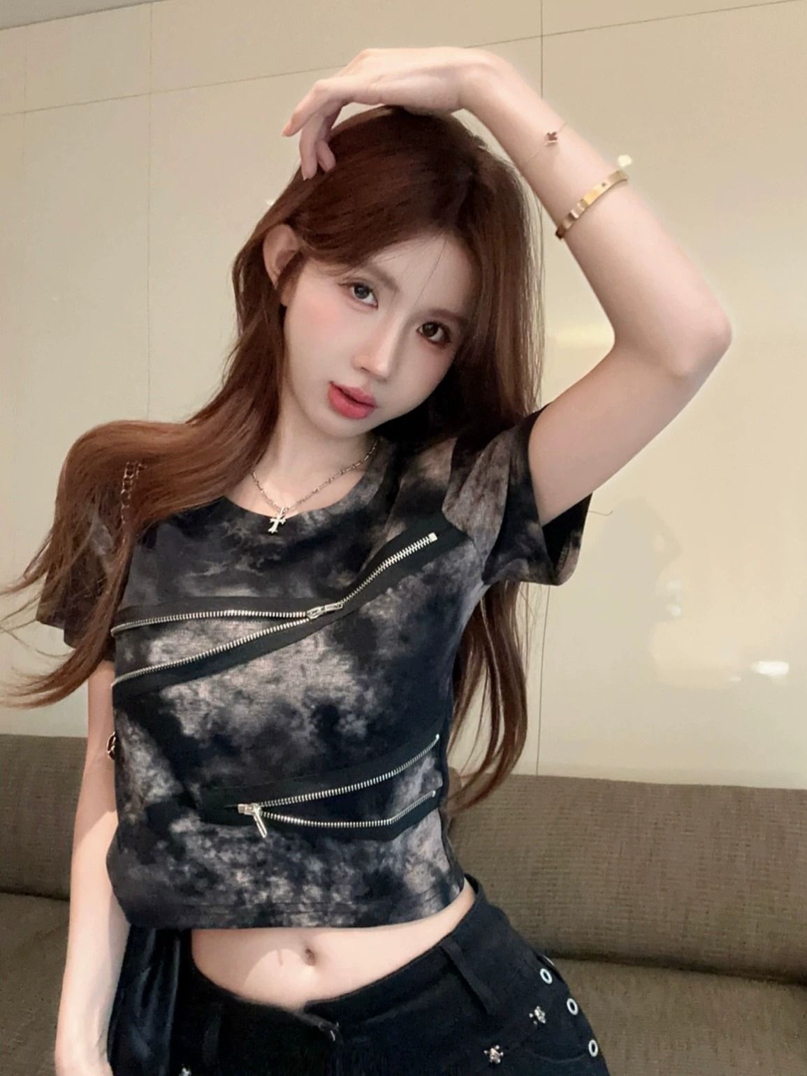 Women's Tops for Woman T-shirt - đánh giá và giá Summer Clothing Pinterest