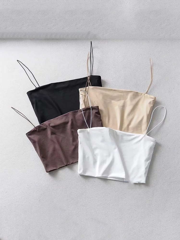 2022 Phụ Nữ Mùa Hè Của Crop To - đánh giá và giá Summer Zara