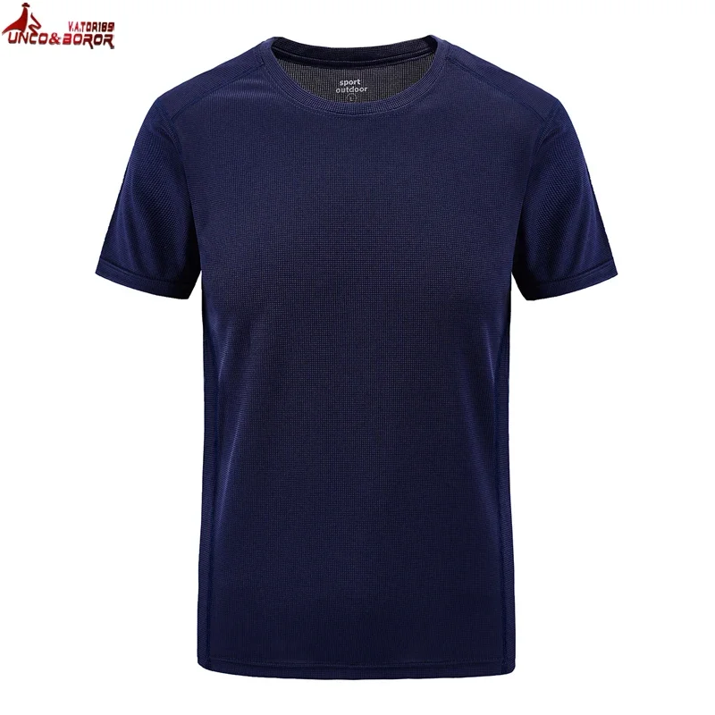 Size Lớn 6XL 7XL 8XL Áo Thun N - đánh giá và giá Summer Clothing Websites