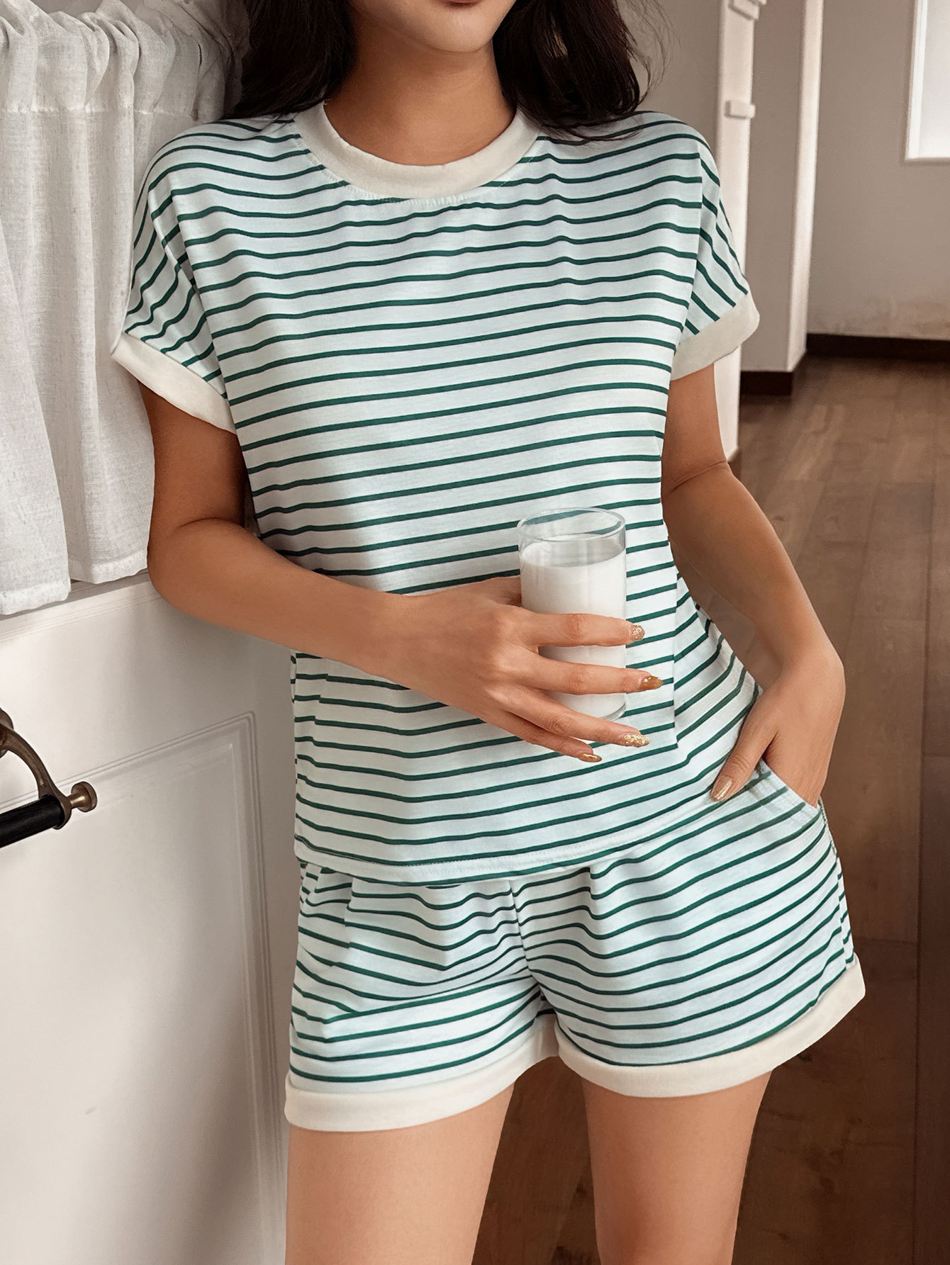 Pinterest Clothes for Woman Wo - đánh giá và giá Summer Clothing Pinterest